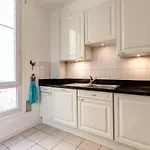 Charming French Style Apartment With Eiffel Tower View Prime Location Near Top Attractions